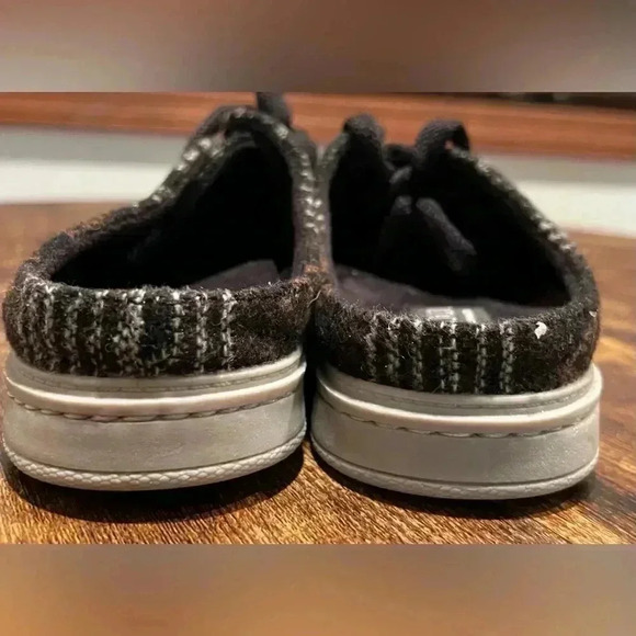 Naturalizer | Soul, Kemper ladies mule, slip on fashion sneakers. Size: 8.5M. - Picture 5 of 14